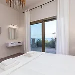 Magdalena * Barbati