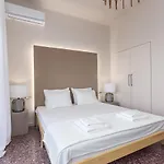 μαγδαλένα Σπίτι διακοπών