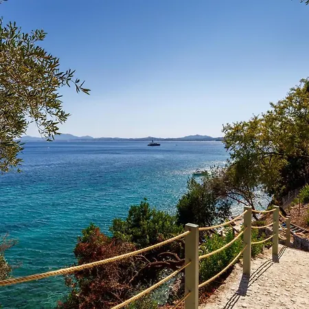 μαγδαλένα * Μπαρμπάτι