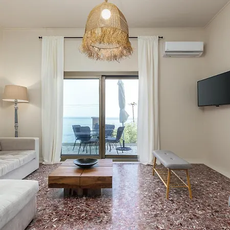 μαγδαλένα * Μπαρμπάτι