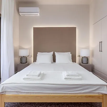 μαγδαλένα *