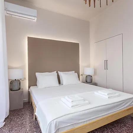 Magdalena Tatil Evi
