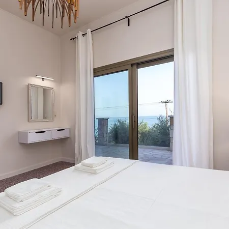 μαγδαλένα * Μπαρμπάτι